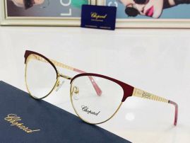 Picture of Chopard Optical Glasses _SKUfw49167376fw